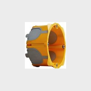 Forfradse Eu Luftt&frac34;t 2M 40Mm Ink-Afl