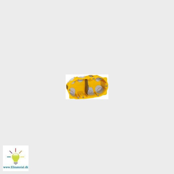 Forfrad&#140;se Eu Luftt&frac34;t 4/5M 40Mm Ink-Afl