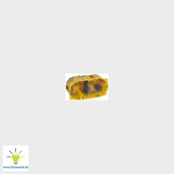 Forfrad&#140;se Eu Luftt&frac34;t 4/5M 50Mm Ink-Afl