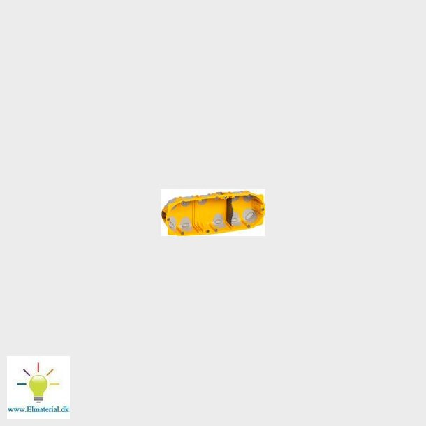 Forfrad&#140;se Eu Luftt&frac34;t 6/8M 40Mm Ink-Afl