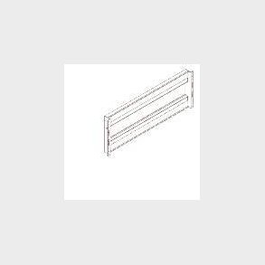 K�pa 3X1M 220S9110