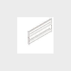 K�pa 3X1,5M 220S9111