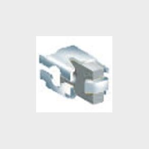 Profilm&iquest;trik M8