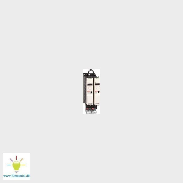 Lxm 32 Dc Bus Forbindelse 0.1 M 5Stk