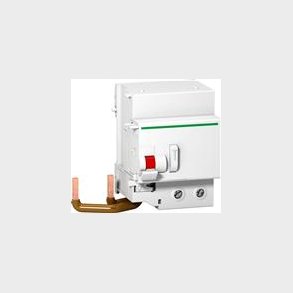 Pfi Mod. C120 125A 2P 500Ma A