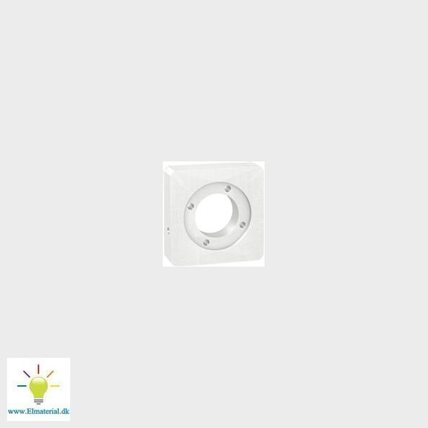 Kit Til Gbx-Gby80 Bsh-Bmh0701..2