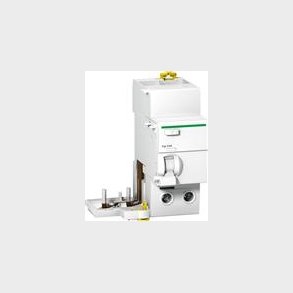 Pfi Mod Ic60 2P 25A 300Ma Kl.A