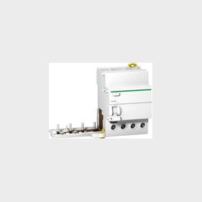 Pfi Mod Ic60 4P 25A 100Ma Kl.A