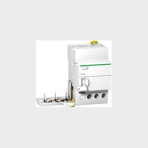 Hpfi Mod Ic60 3P 63A 30Ma Asi