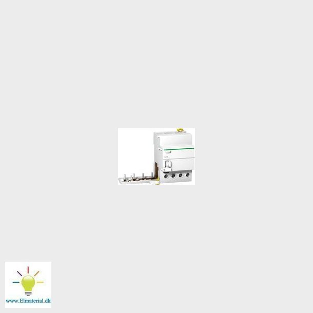 Pfi Mod Ic60 4P 63A 300Ma-S Asi