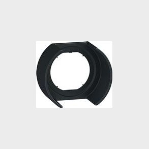 Mekanisk Beskyttelse Zb4/Zb5-Bc