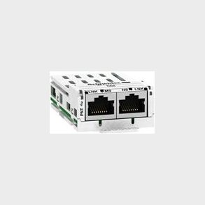 Profinet Kort Til Atv320/600/900