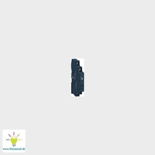 Solid State Rel 60 Vdc 6A 24 V