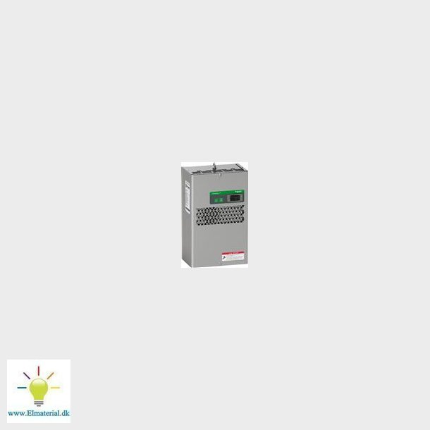 K&iquest;leenhed P Kapsling 400W 230V