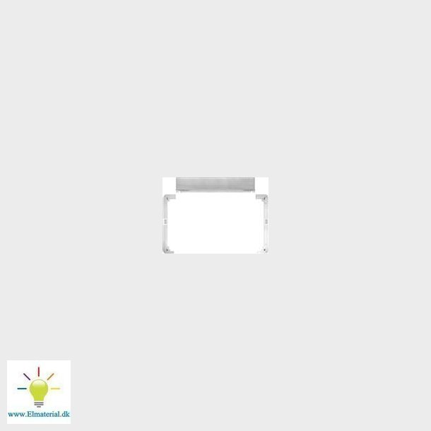 U,Motion Touch 15 Montage St Til Gips V