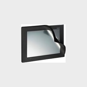 Hmigtu Beskyttelses Cover 15