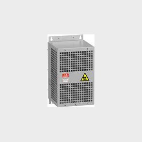 Sinusfilter T/Atv600/900 15A Ip20