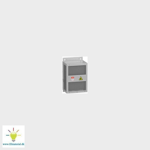 Sinusfilter T/Atv600/900 25A Ip20