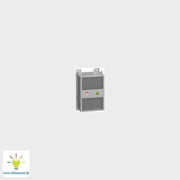 Sinusfilter 95A Ip20