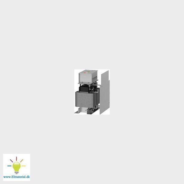 Sinusfilter 180A Ip0