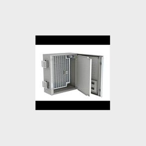 V&frac34;gskab 7035 Poly. 847X636X300