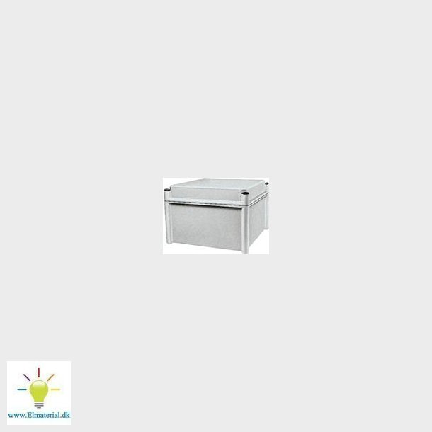 Kapsling 7035 Mod,360X360X180 Pc