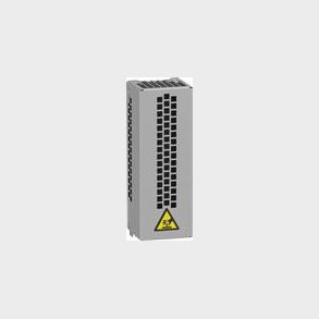 Bremsemodstand 100 Ohm 0,1Kw Ip20