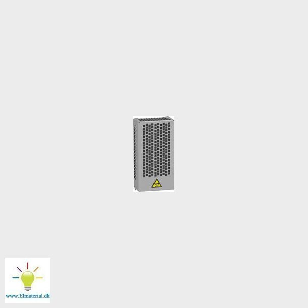 Bremsemodstand 28 Ohm 0,3Kw Ip20