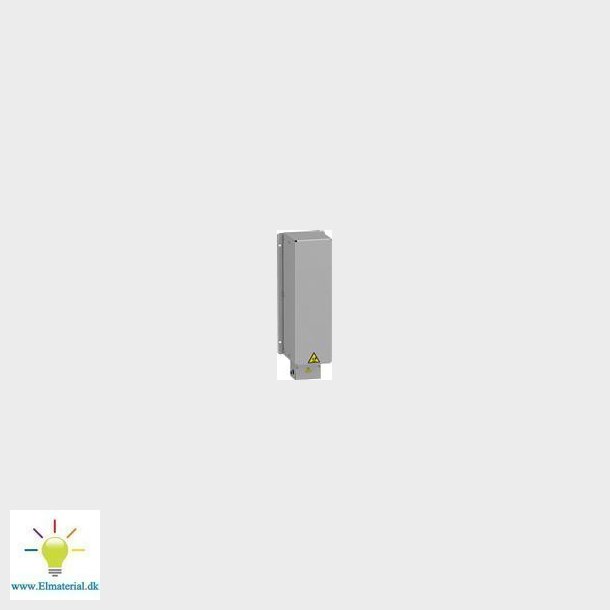 Bremsemodstand 16 Ohm 0,96Kw Ip20