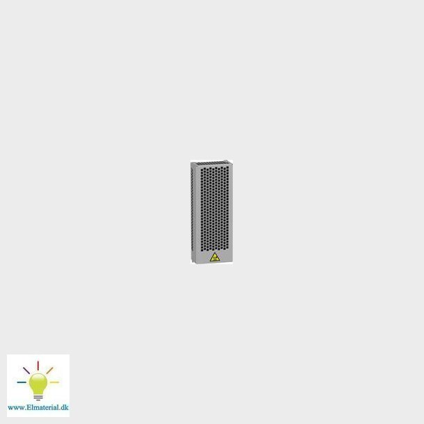 Bremsemodstand 60 Ohm 0,5Kw Ip20