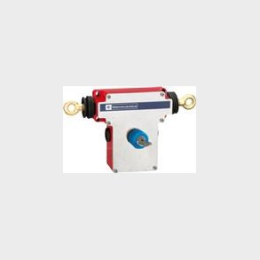 Wiren&iquest;dstop Dobbeltsidet 2X100M