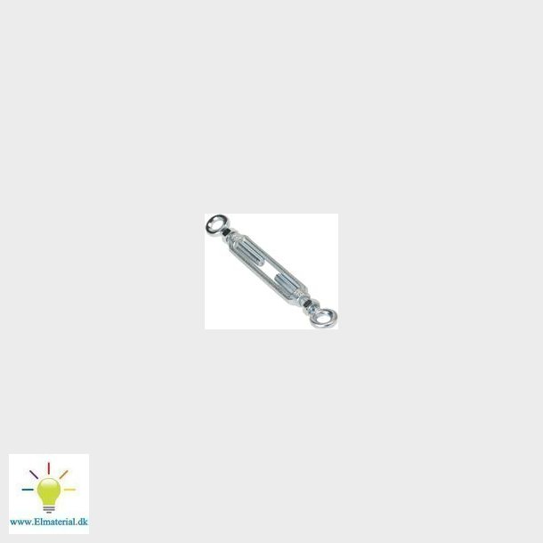 Xy2Ced Sp&frac34;nde Til Kabel