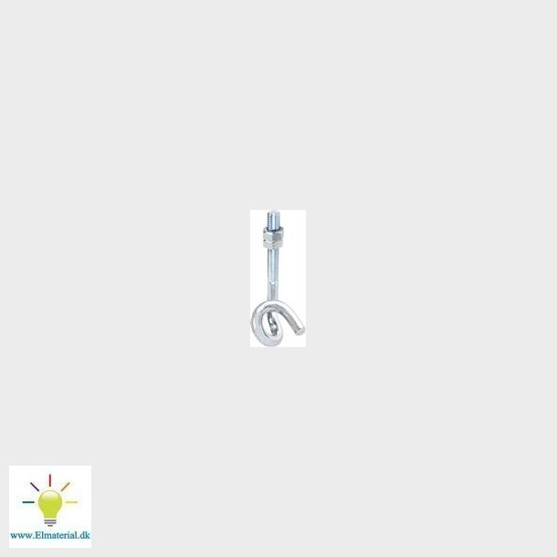 Xy2Ced Kabelholder Pulley 10Stk