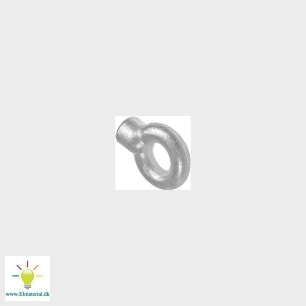 Xy2Ced Kabelholder "&macr;je" 10Stk