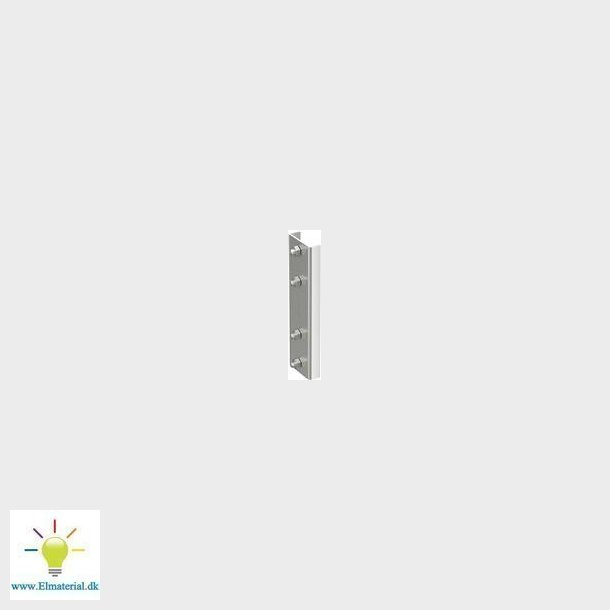 Pendelsamling 2Fj Fzs