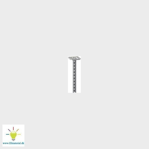 Loftpendel 2Fb-1000 Hdg