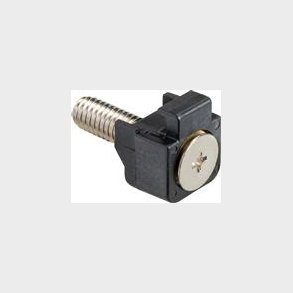 Montage Beslag Til Sto Paneler