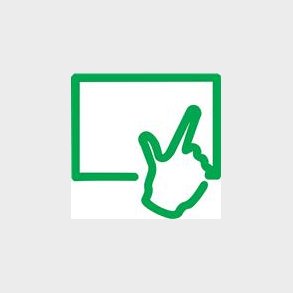 Vijeo Xd Pro License