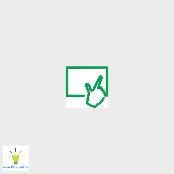 Vijeo Xd Pro License