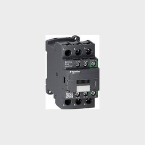 Kontaktor Tesys D 32A 3P 48-130V Acdc