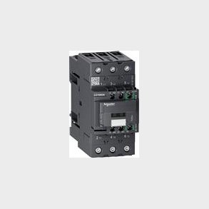 Kontaktor Tesys D 65A 3P 48-130V Acdc