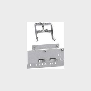 Emc Beslag Til Atv340 11-22Kw