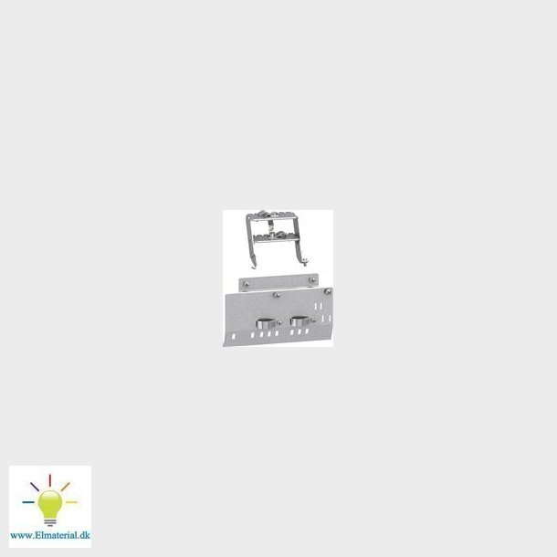 Emc Beslag Til Atv340 11-22Kw