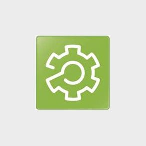 Sql For Somachine Og Somachine Motion