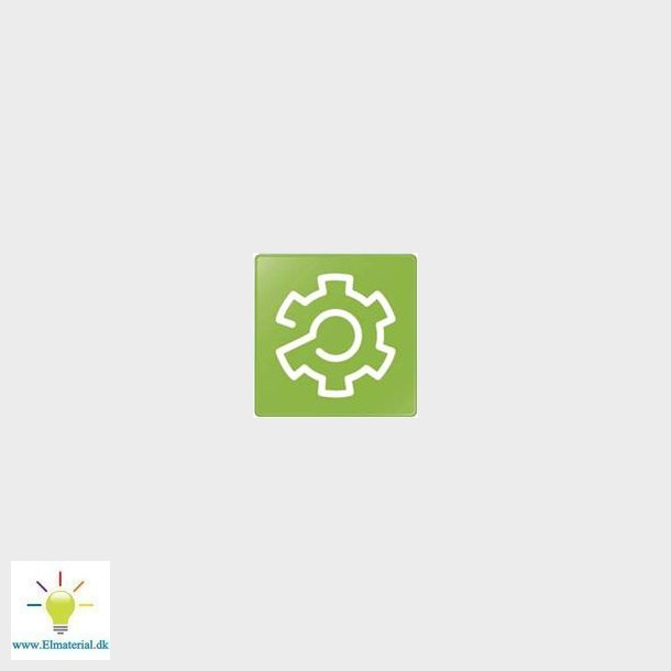 Sql For Somachine Og Somachine Motion