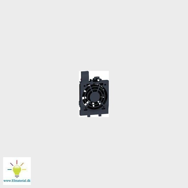 Ventilator Til Atv340 0,75-4Kw