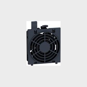 Ventilator Til Atv340 5,5-7,5Kw