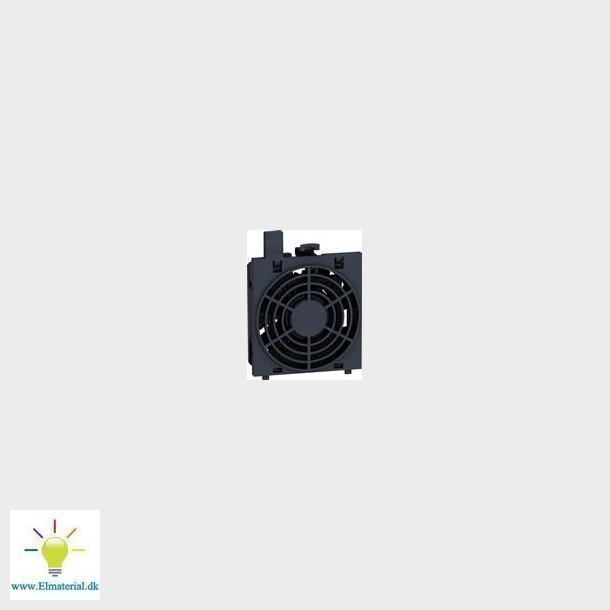 Ventilator Til Atv340 5,5-7,5Kw