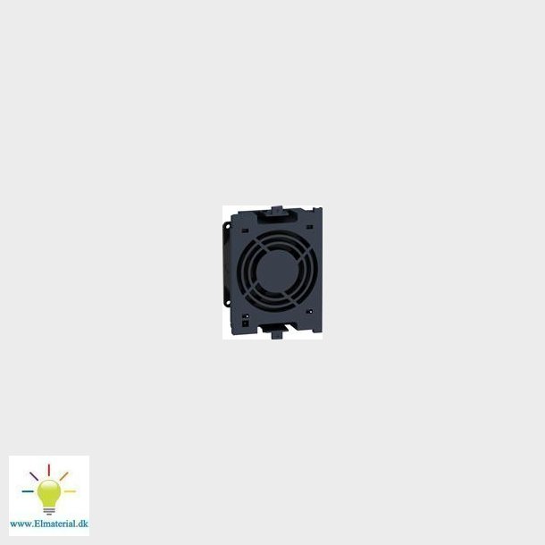 Ventilator Til Atv340 11-22Kw