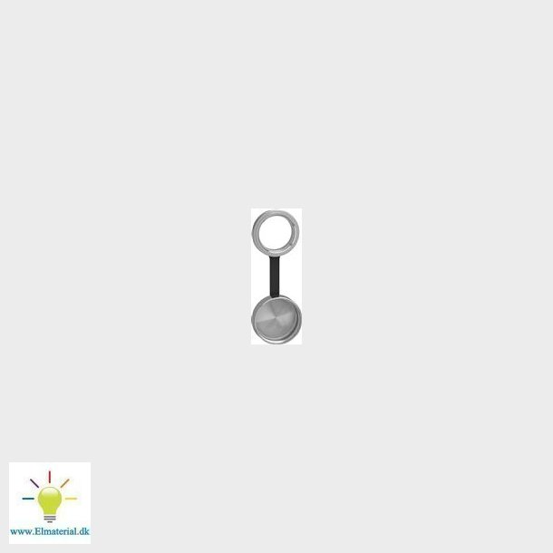 Metal Beskyttelsescover Ip65/67/69K